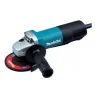 ESMERIL ANGULAR 4 1/2" (115MM) 840W 11.000RPM 2,0K 9557HNG MAKITA