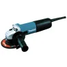 ESMERIL ANGULAR 4 1/2" (115MM) 840W 11.000RPM 2,0K 9557HNG MAKITA