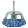 CEPILLO DE NYLON TIPO COPA (FINO) 63MMX6MM D-45543 MAKITA