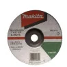 DISCO CORTE PIEDRA 7"(180 X 3 X 22) C.D - C30T A-85276 MAKITA