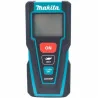 TELEMETRO LASER 0,20 - 30MT ±2,0MM/10MT LD030P MAKITA