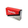 CARBON CB-448 196855-0 MAKITA
