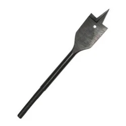 BROCA PALETA 36.0 X 160 MM D-07858 MAKITA