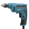 TALADRO ROTACION 1/4" (6.5MM) 230W 0-4.500RPM MAKI M6501B MAKITA