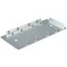 Base Metalica Para Bo3700 192989-7 Makita