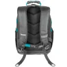 MOCHILA PARA HERRAMIENTA 390X490X230MM E-15481 MAKITA