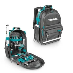 MOCHILA PARA HERRAMIENTA 390X490X230MM E-15481 MAKITA