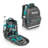 MOCHILA PARA HERRAMIENTA 390X490X230MM E-15481 MAKITA