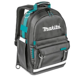 MOCHILA PARA HERRAMIENTA 390X490X230MM E-15481 MAKITA