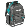 MOCHILA PARA HERRAMIENTA 390X490X230MM E-15481 MAKITA
