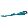 ASPIRADORA DE MANO 650ML 18V LXT 1,4M3/MIN DCL182Z MAKITA