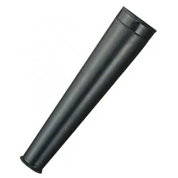 Boquilla 220Mm.4014N. Ub1101. Bub182Z 132025-7 Makita