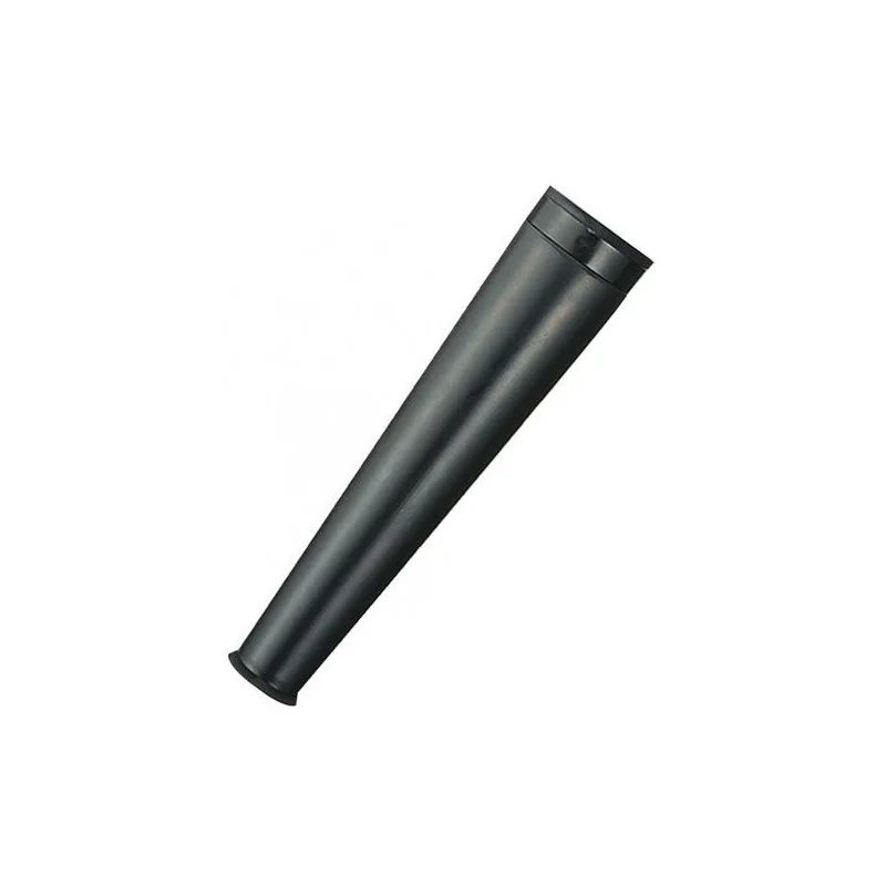 BOQUILLA 220MM.4014N. UB1101. BUB182Z 132025-7 MAKITA