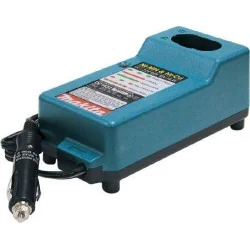 CARGADOR K-DC1422 7.2-14.4V AU 192916-4 MAKITA