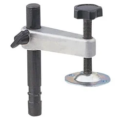 Prensa Vertical Para  Lh1040F 192625-5 Makita