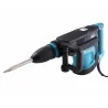 MARTILLO DEMOLEDOR SDS-MAX 1.510W 950-1.900GPM 18, HM1213C MAKITA