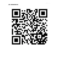 Cortadora De Césped 21" 18Vx2 (36V) Autopropulsada BL DLM532PT4 Makita