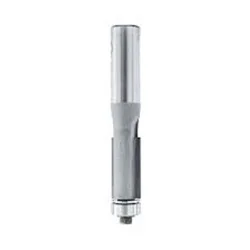 FRESA RECTA P/LAMINADOS 2 FILOS 1/4" X 1/2" C/RODA D-69288 MAKITA