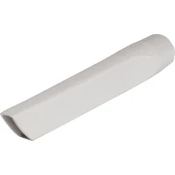 Boquilla Esquinera Blanca 28Mm X 330Mm P/406-407 410306-2 Makita