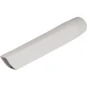 Boquilla Esquinera Blanca 28Mm X 330Mm P/406-407 410306-2 Makita
