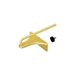 Guía Lateral 1805N 191454-3 Makita