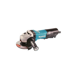 Esmeril Angular 4 1/2" (115Mm) 1.900W Vel. 2800Rpm Ga4594X03 Makita