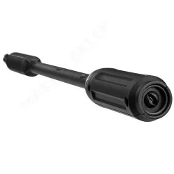 LANZA VARIOSPRAY HW1200/HW1300 197876-5 MAKITA