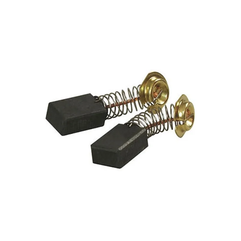 CARBON CB-100 P/9901 9902-9924DB-6906 181030-1 MAKITA