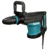 MARTILLO DEMOLEDOR SDS-MAX 1.510W 950-1.900GPM 19, HM1203C MAKITA