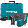 MARTILLO DEMOLEDOR SDS-MAX 1.510W 950-1.900GPM 19, HM1203C MAKITA