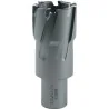 BROCA PARA TALADRO MAGNETICO 30MM X 55MM LARGO UPC30L MAKITA