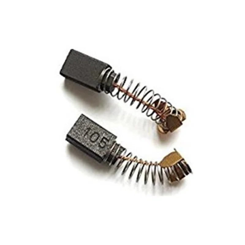 Carbon Cb-105 Para 0810/2510 Hm0810T-Hr2510 181038-5 Makita