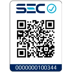 TALADRO ATORNILLADOR 1/2" 18V LXT 0-400/1.300RPM DDF453Z MAKITA