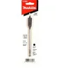BROCA PALETA 5/8" X 6" (TOMA HEX. 1/4") D-23983 MAKITA