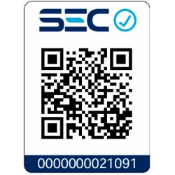 Aspiradora 1.050W Seco C/Filtro Hepa 32Lt 2.0M3/Mi VC3210LX2 Makita