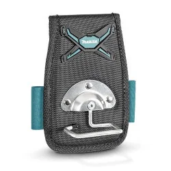 Porta Martillo Lateral 165X65X110Mm E-05240 Makita