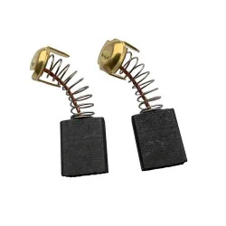 Carbon Cb-65 9505Bh   903-906H 191628-6 Makita