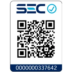 ESMERIL ANGULAR 4-1/2" (115MM) 40V XGT 8.500RPM MO GA004GZ MAKITA