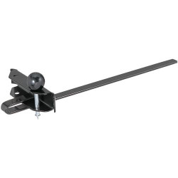 GUÍA RECTA 4350CT. 4350FCT 193516-3 MAKITA