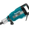 MARTILLO DEMOLEDOR HEXAGONO 30MM 1.850W 1.300GPM 4 HM1501 MAKITA