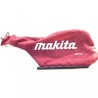 Bolsa Para Polvo Para Mbs400 135131-7 Makita