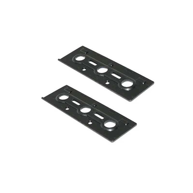 SET PORTA CUCHILLO P/BKP180 193540-6 MAKITA