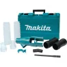 SET EXTRACTOR DE POLVOP/HR5202C /HR5212C 196858-4 MAKITA