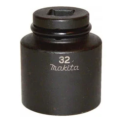 DADO IMPACTO SQ 1/2" - 32MM X 50MM P/6905H 134848-9 MAKITA