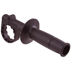 MANGO P/HR2440 135302-6 MAKITA