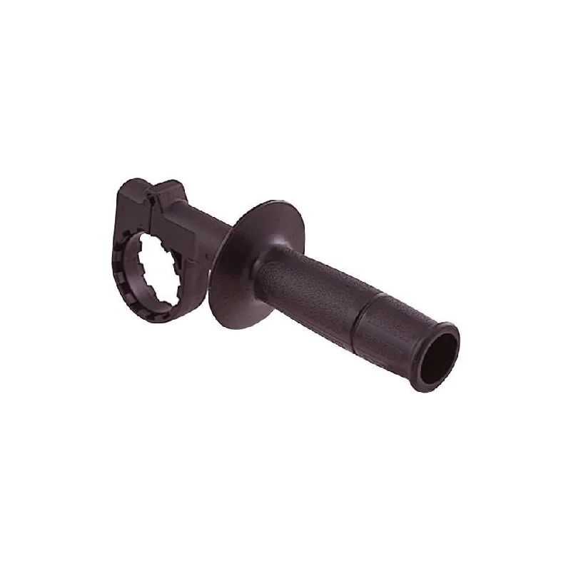 Mango Para Hr2440 135302-6 Makita