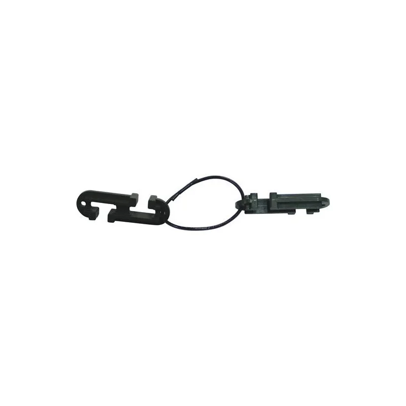 Gancho Seguro Para Extencion De Cable 158024-1 Makita