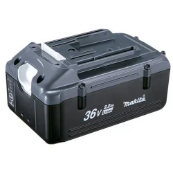 BATERIA (BL3622A) 36V 2.2 AH LI-ION 195410-5 MAKITA