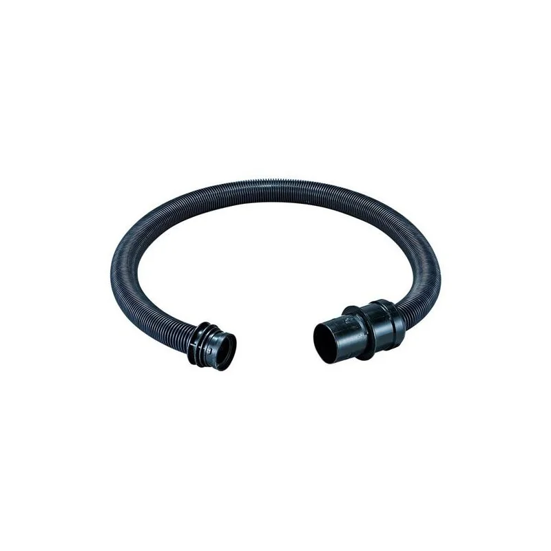 MANGUERA 28MM X 1.0MT C/TERMINALES P/DVC260 143787-2 MAKITA