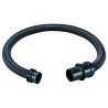 MANGUERA 28MM X 1.0MT C/TERMINALES P/DVC260 143787-2 MAKITA